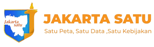 JakartaSatu