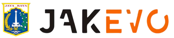 JakEVO