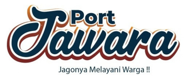 Jawara Dukcapil