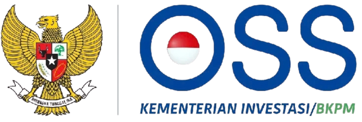 OSS
